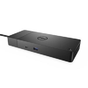 Dell Dock a€“ WD19S 130W WD19S-130W